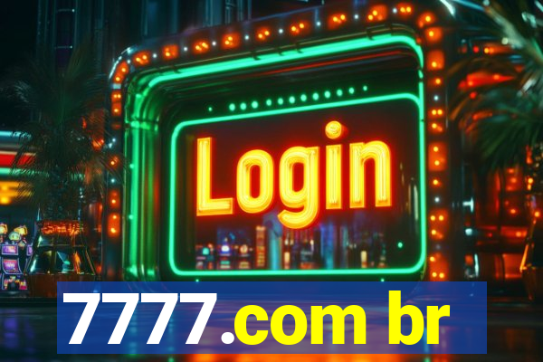 7777.com br